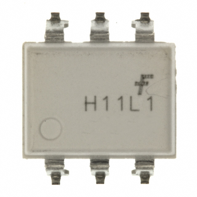 H11L1SR2M / 인투피온